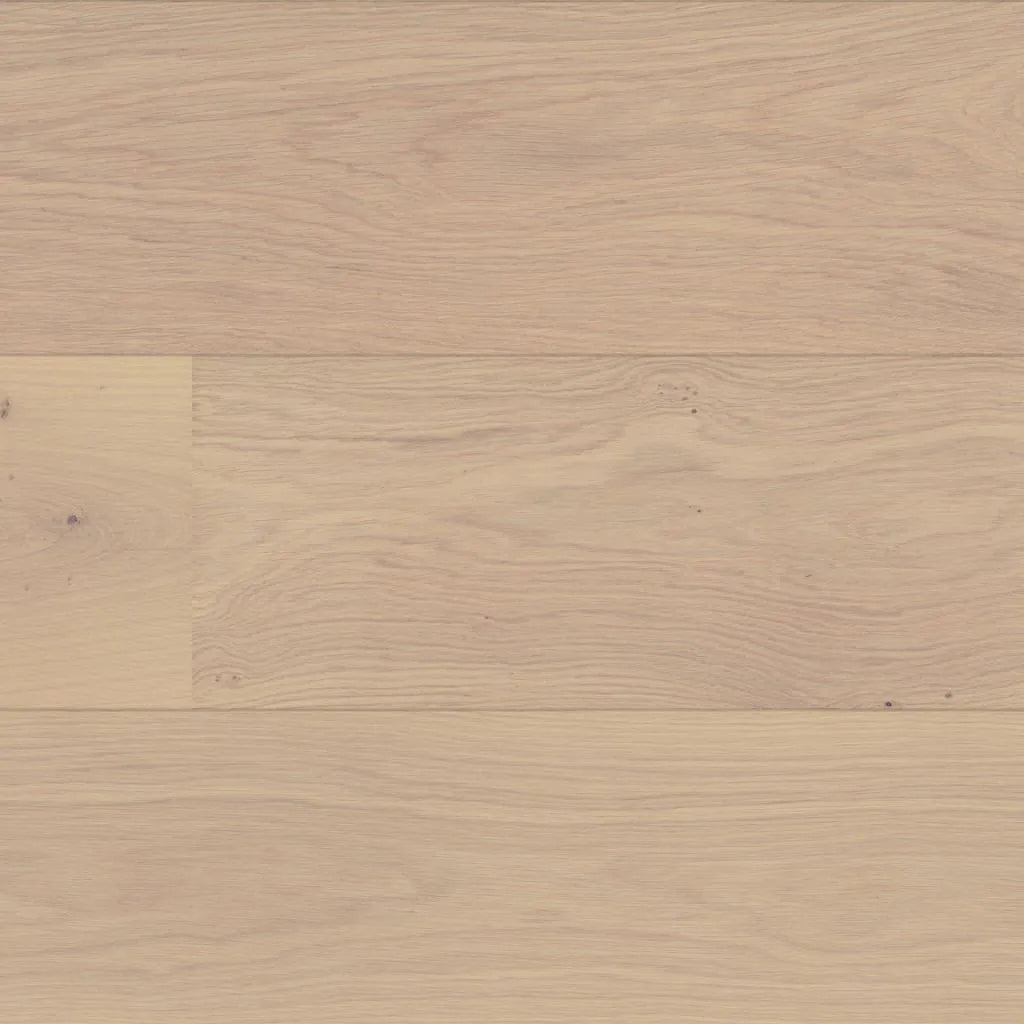 Floorlife - Brentwood - 4612 - Rustiek Wit Geolied - Multiplank