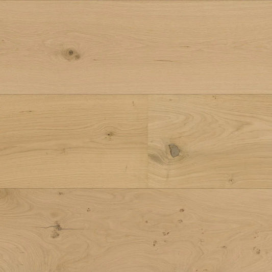 Floorlife - Brentwood - 4614 - Rustiek Blank Geolied - Multiplank