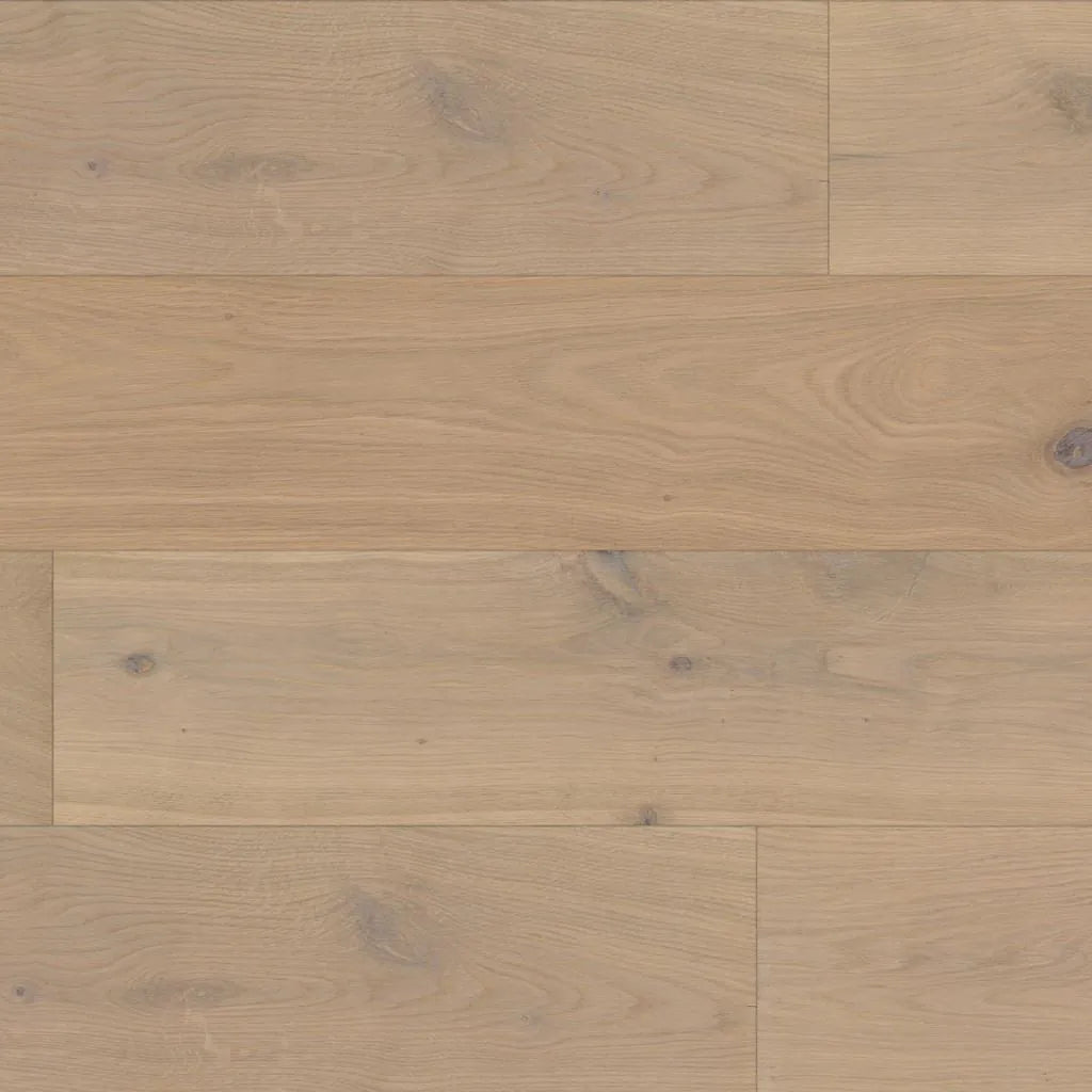 Floorlife - South Park - 4002 - Extra Rustiek Gerookt Wit Geolied - Multiplank