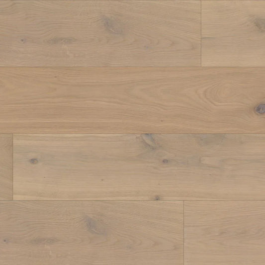 Floorlife - South Park - 4002 - Extra Rustiek Gerookt Wit Geolied - Multiplank