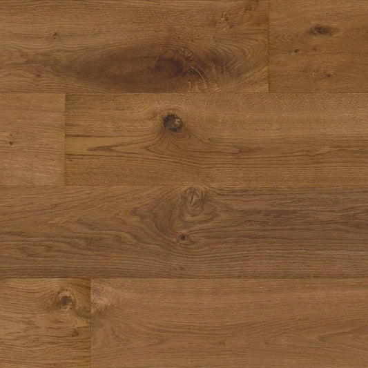 Floorlife - South Park - 4001 - Extra Rustiek Gerookt Naturel Geolied - Multiplank