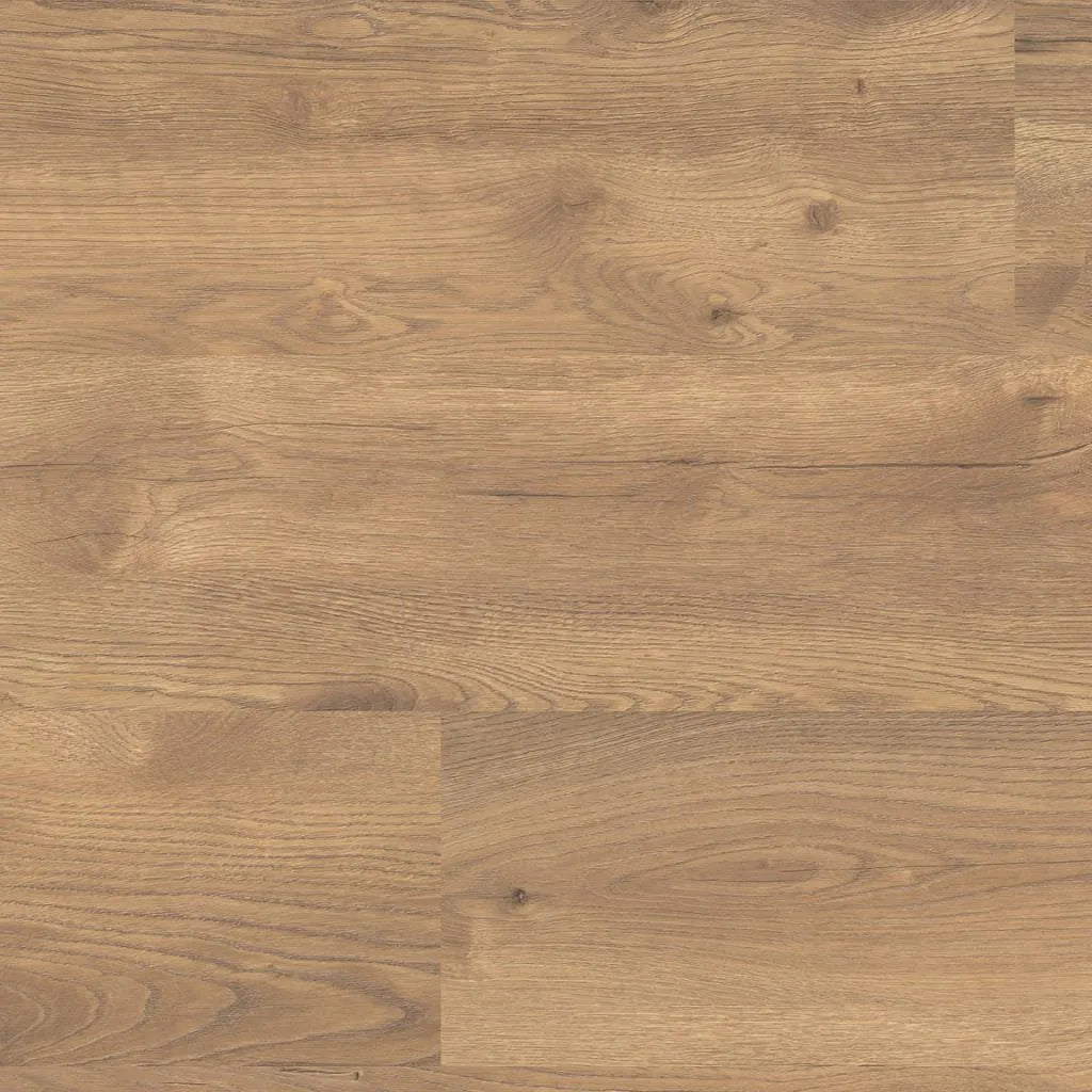 Floorlife - Laminaat - Inwood - Eiken Natuur - 5044242219