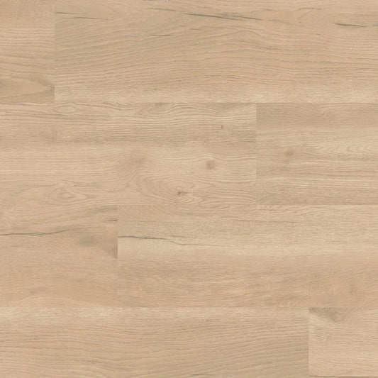 Floorlife - Laminaat - Inwood - Eiken Licht Naturel - 5044242519
