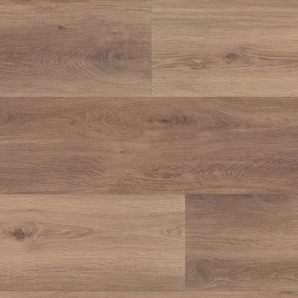 Floorlife - Laminaat - Inwood - Eiken Lichtbruin - 5044376619