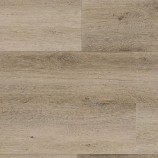 Floorlife - Laminaat - Inwood - Eiken Grijs Beige - 5044377319