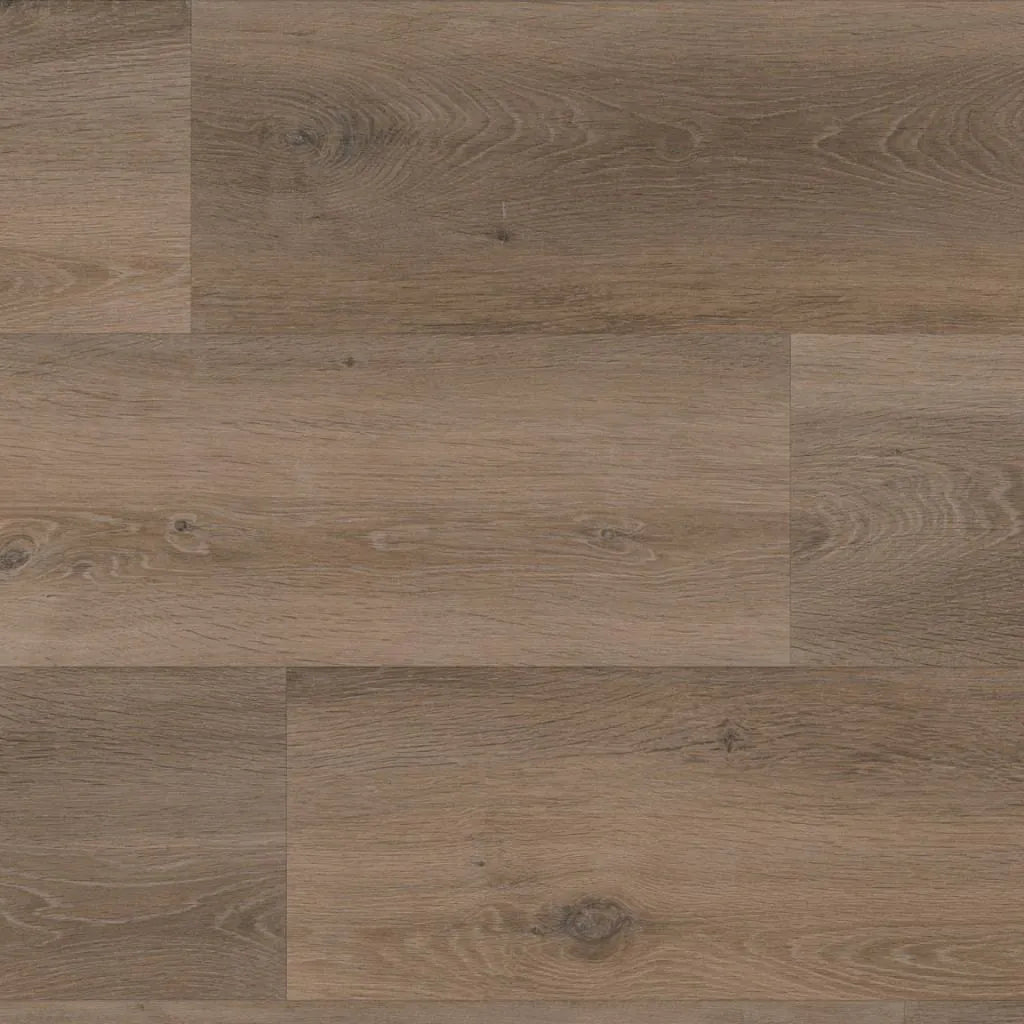 Floorlife - Laminaat - Inwood - Eiken Warm Bruin - 5044386019