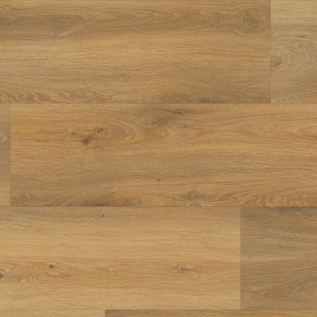 Floorlife - Laminaat - Inwood - Eiken - 5044386119