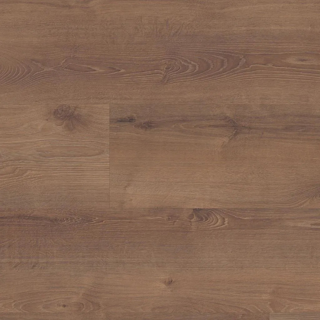 Floorlife - Laminaat - Inwood - Eiken Middenbruin - 5044601919