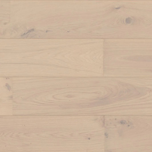 Floorlife - Venice - 4402 - Rustiek Wit Geolied - Multiplank