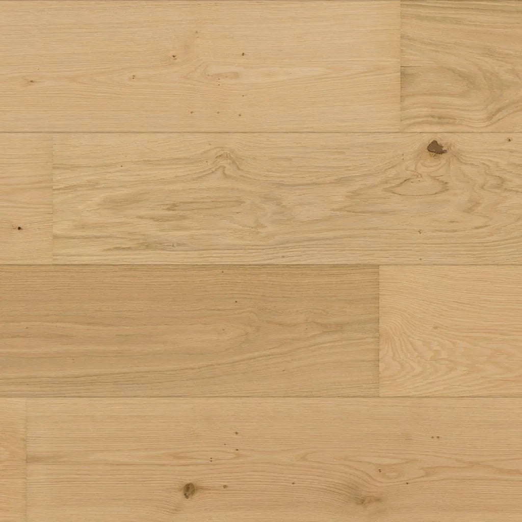 Floorlife - Venice - 4401 - Rustiek Naturel Geolied - Multiplank