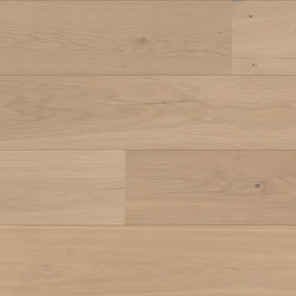 Floorlife - Venice - 4404 - Rustiek Gerookt Wit Geolied - Multiplank