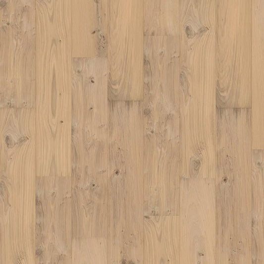 Floorlife - Venice - 4422 - Extra Rustiek Wit Geolied - Multiplank