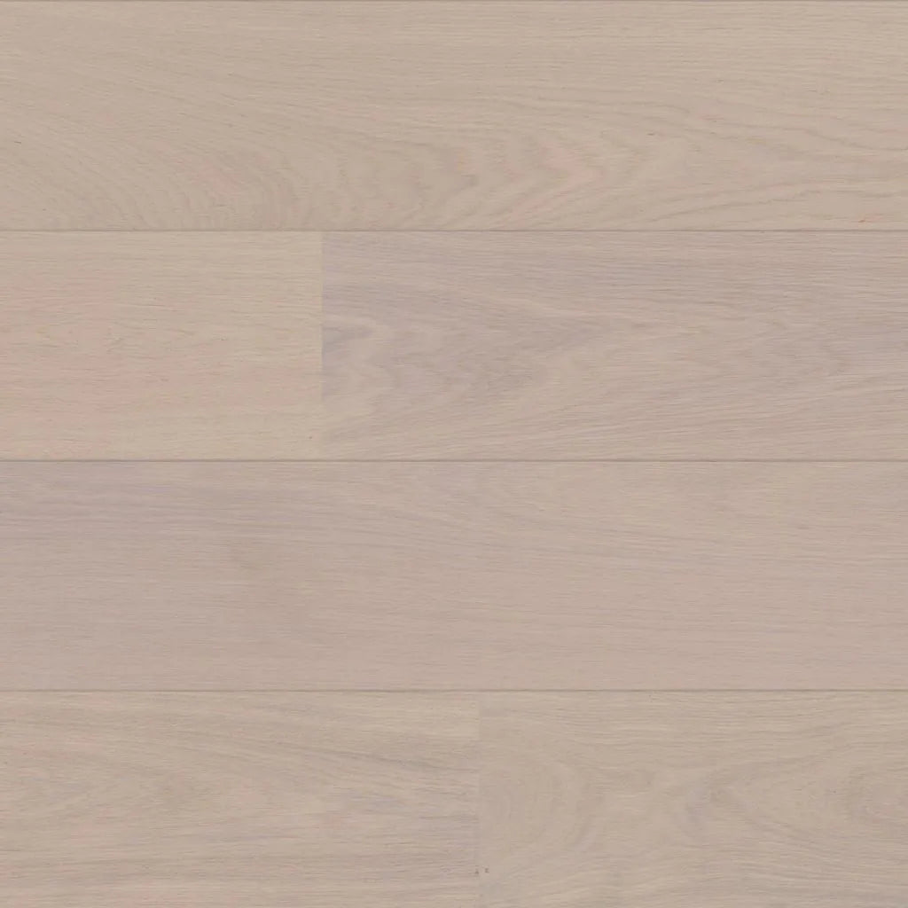 Floorlife - Venice - 4412 - Select Wit Geolied - Multiplank