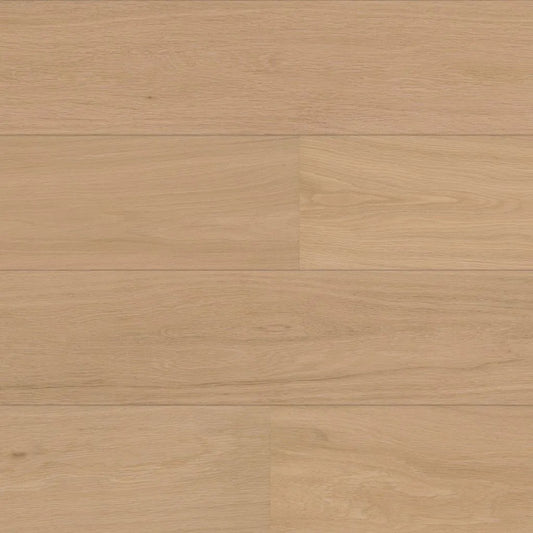 Floorlife - Venice - 4413 - Select Blank Geolied - Multiplank