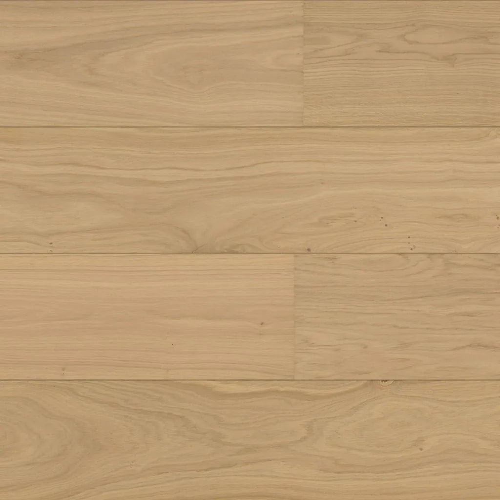 Floorlife - Venice - 4405 - Rustiek Blank Geolied - Multiplank