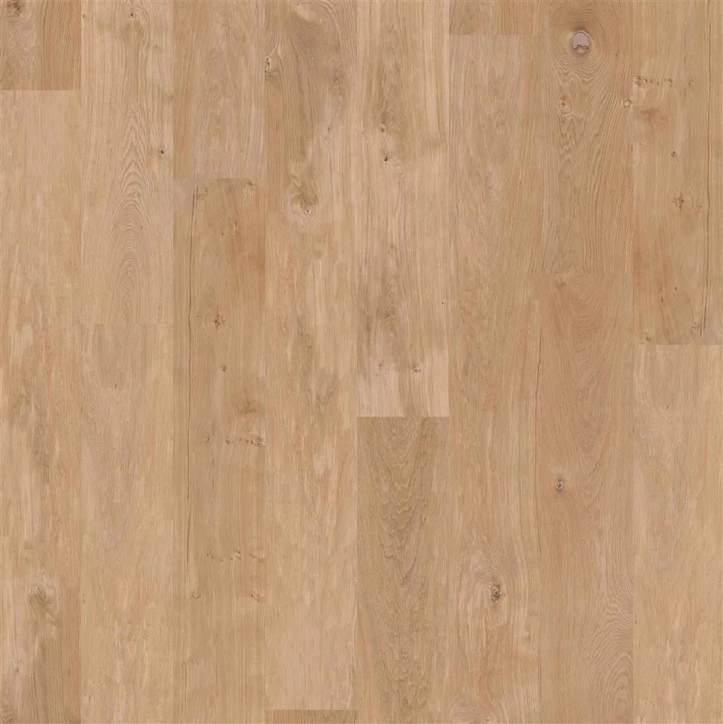 Floorlife - Crestwood Hills - 4500 - Rustiek Onbehandeld - Multiplank