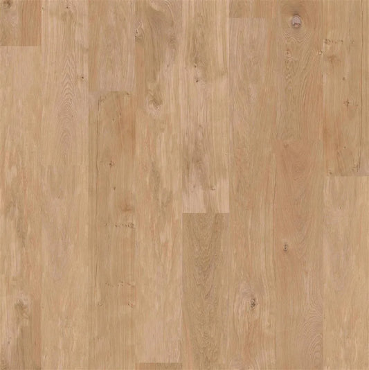 Floorlife - Crestwood Hills - 4500 - Rustiek Onbehandeld - Multiplank