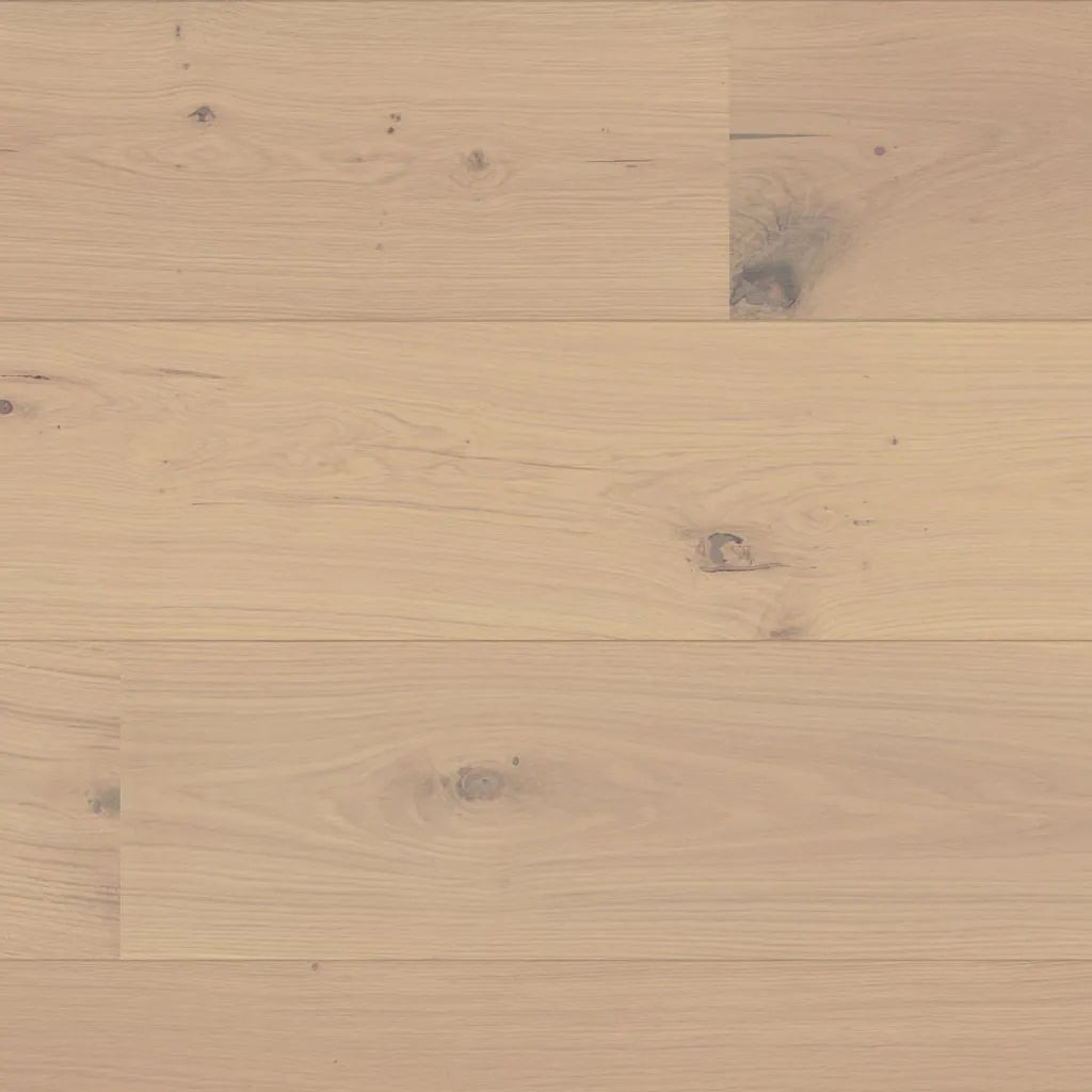 Floorlife - Crestwood Hills - 4502 - Rustiek Wit Geolied - Multiplank