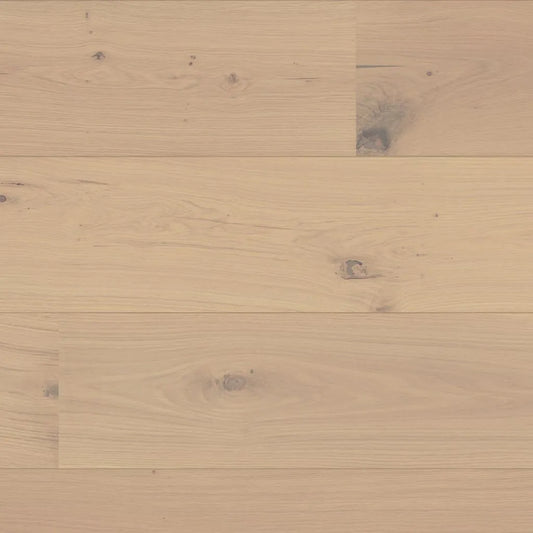 Floorlife - Crestwood Hills - 4502 - Rustiek Wit Geolied - Multiplank