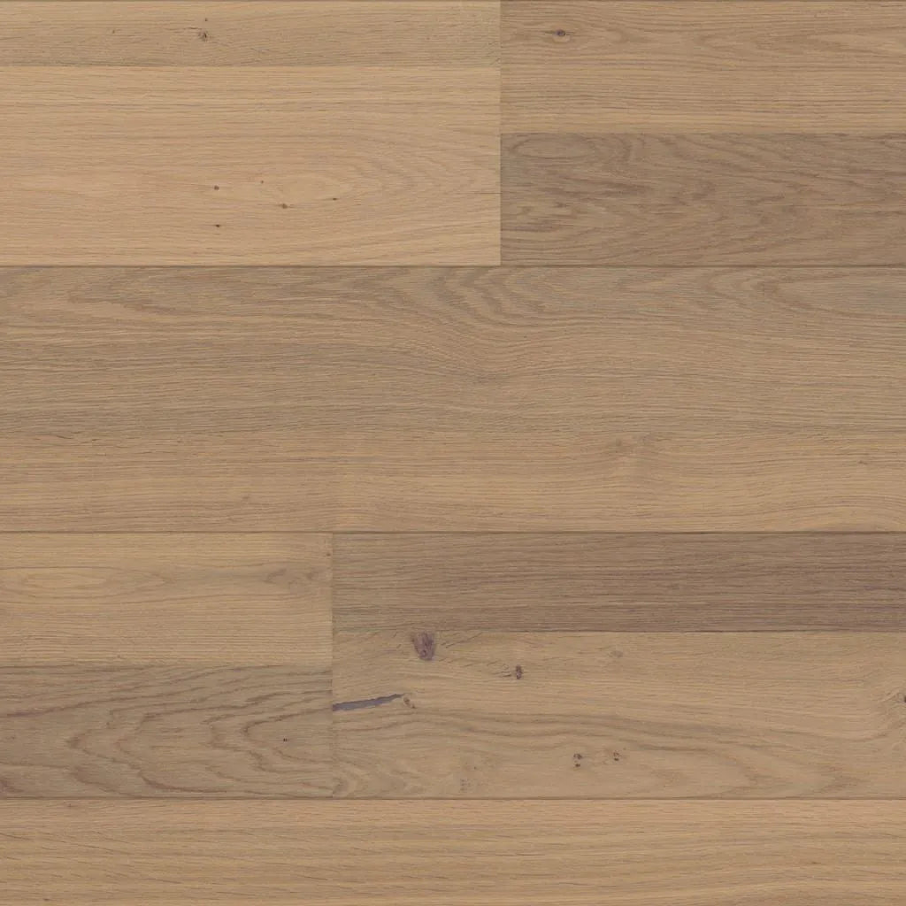 Floorlife - Crestwood Hills - 4504 - Rustiek Gerookt Wit Geolied - Multiplank