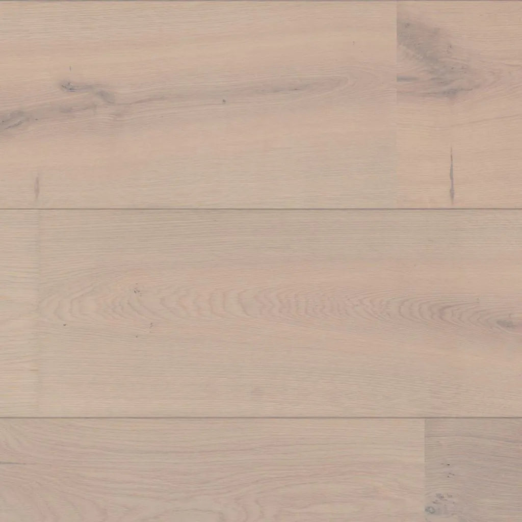 Floorlife - Bel Air - 4702 - Extra Rustiek Geolied - Multiplank