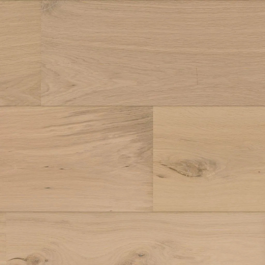 Floorlife - Bel Air - 4700 - Extra Rustiek Onbehandeld - Multiplank