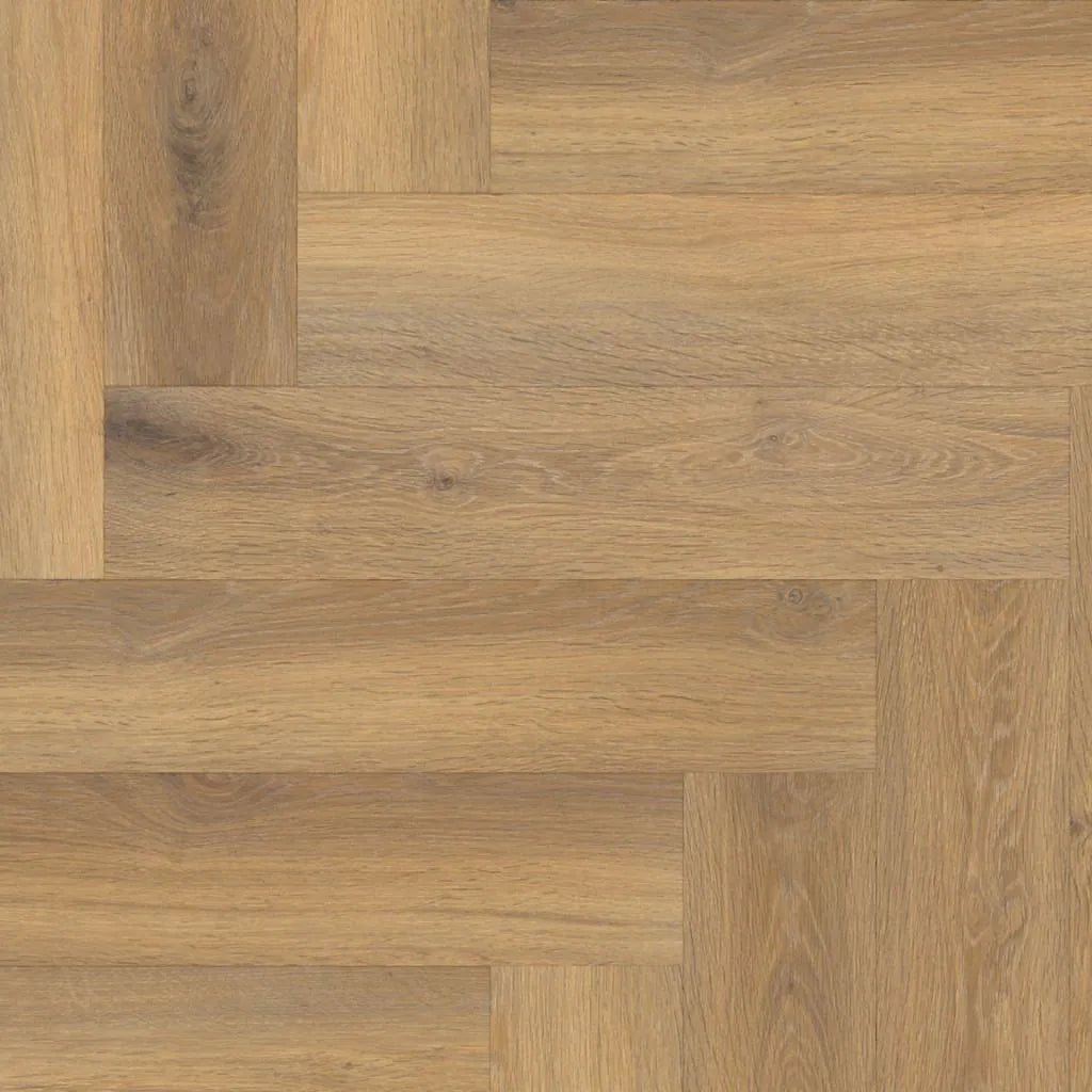 Floorlife - Laminaat - Visgraat - Bayside - Eiken - 5274486119