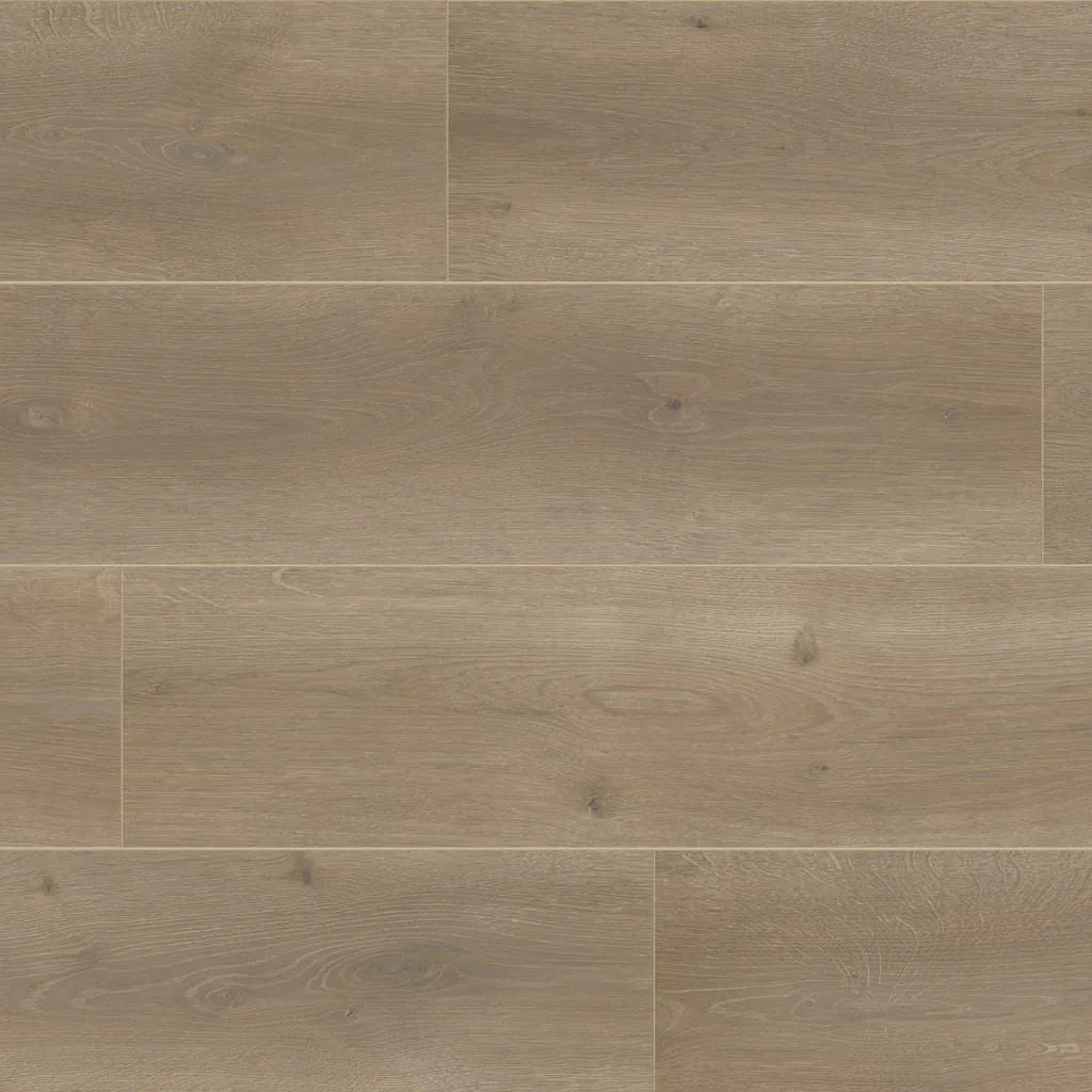 Floorlife - Laminaat - Queens - Naturel Bruin Eiken - 5325640219