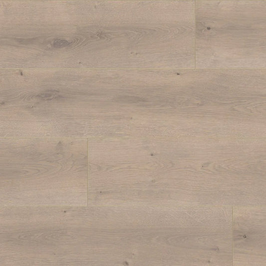 Floorlife - Laminaat - Queens - Beige Eiken - 5325640519