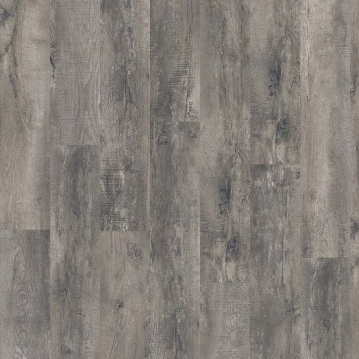 Moduleo - LayRed - Country Oak XL - Click