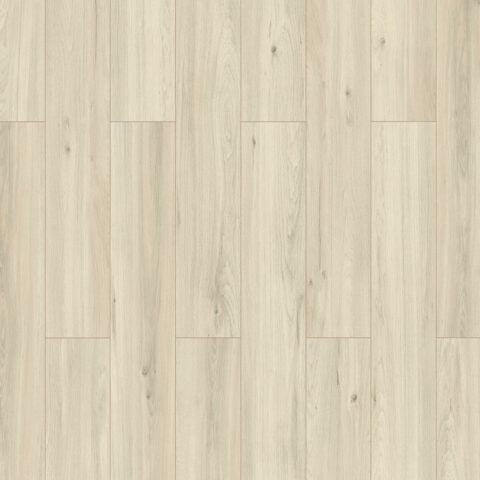 Dersimo - Laminaat - Lifestyle - 56163- Priatu