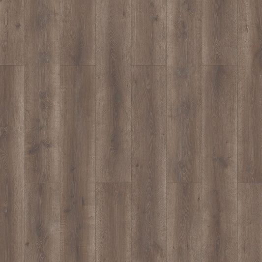 Dersimo - Laminaat - Lifestyle - 56170 - Posada