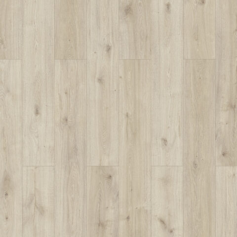 Dersimo - Laminaat - Skyline - 56177 - Carlos