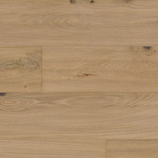 Floorlife - Firenze - 1611 - Rustiek Invisable - Multiplank