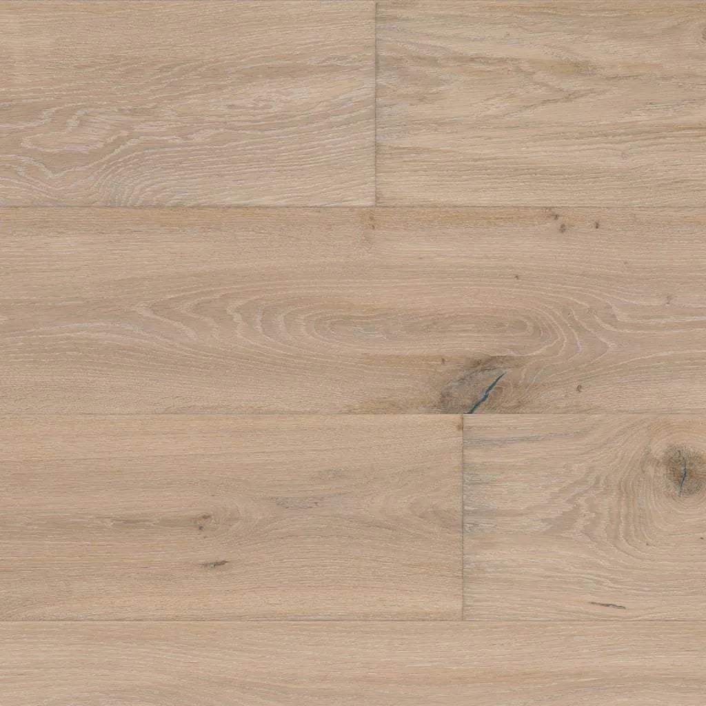 Floorlife - Firenze - 1612 - Rustiek White Cream - Multiplank
