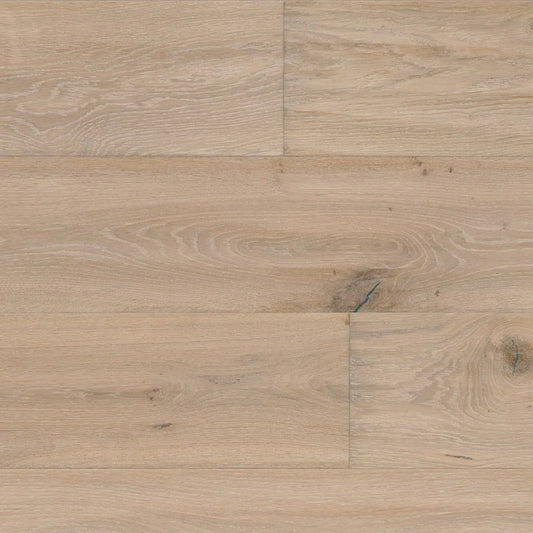 Floorlife - Firenze - 1612 - Rustiek White Cream - Multiplank