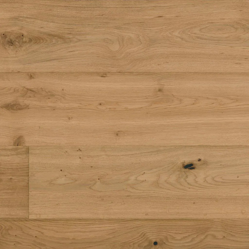 Floorlife - Firenze - 1613 - Rustiek Naturel Umber - Multiplank