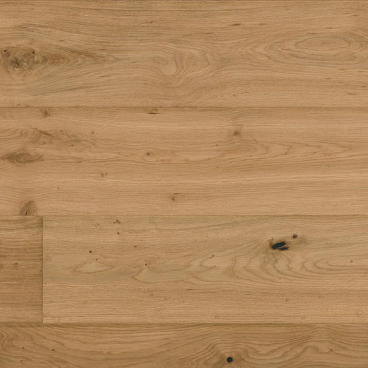 Floorlife - Firenze - 1613 - Rustiek Naturel Umber - Multiplank