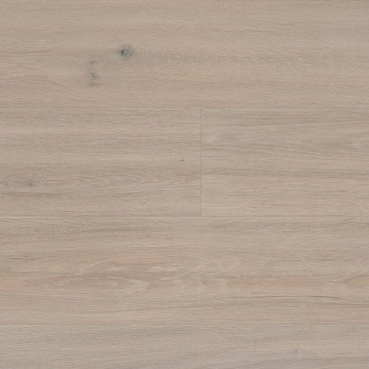 Floorlife - Firenze - 1614 - Rustiek Cashmere Grey - Multiplank