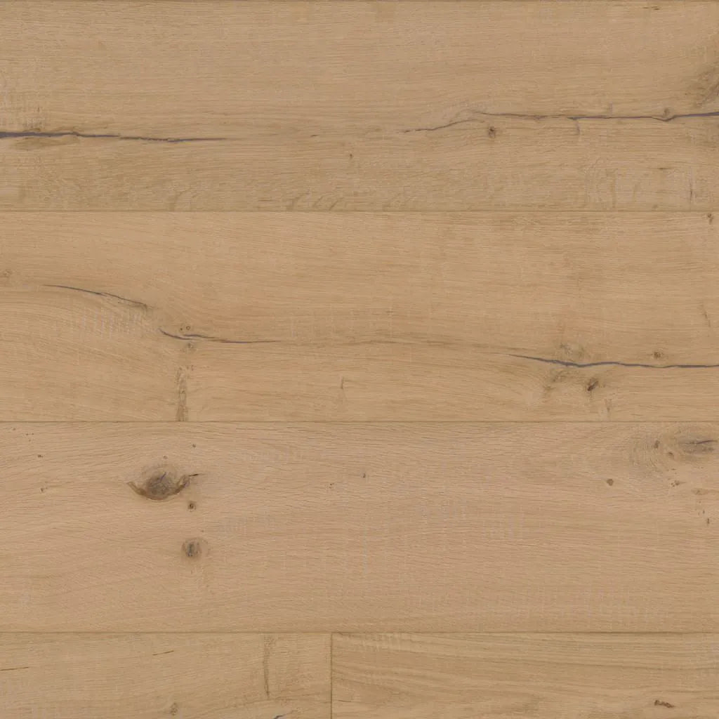 Floorlife - Ravenna - 1811 - Ravenna - Rustiek Invisablee - Multiplank