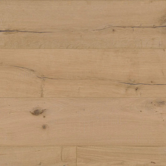 Floorlife - Ravenna - 1811 - Ravenna - Rustiek Invisablee - Multiplank