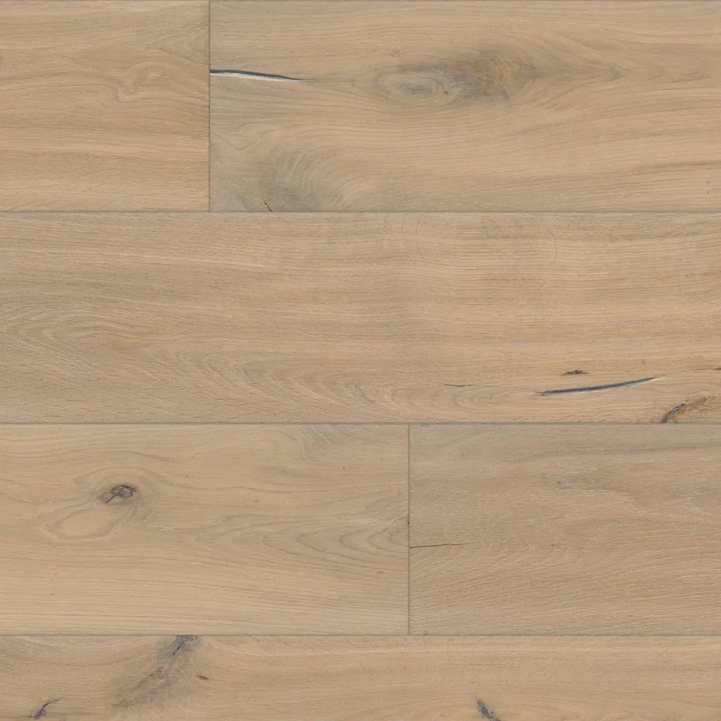 Floorlife - Sienna - 1916 - Sienna - Rustiek Sea Shell - Multiplank