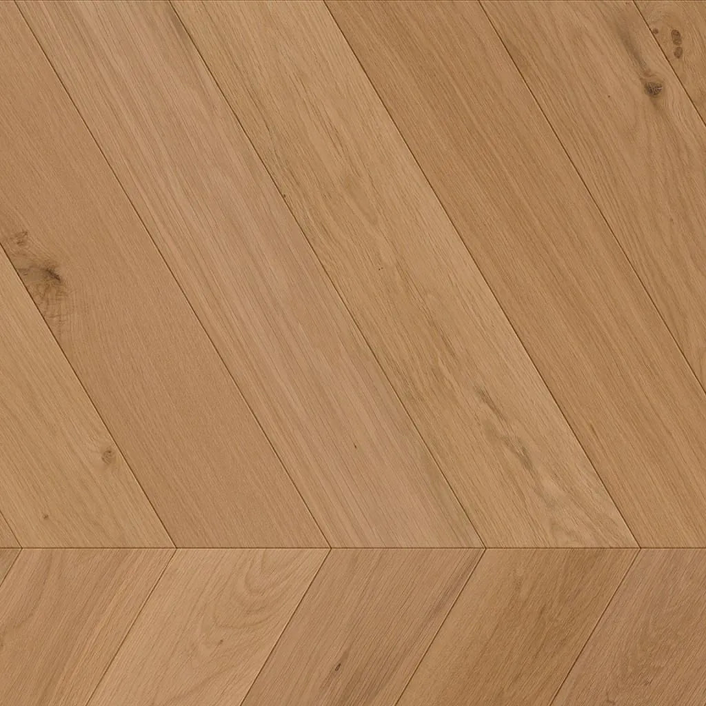 Floorlife - Silver Lake - 7502 - Rustiek Naturel Geolied - Multiplank - Hongaarse Punt
