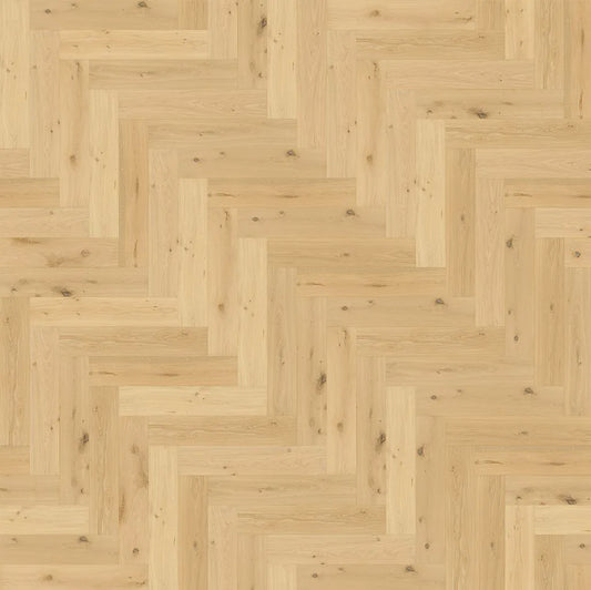 Floorlife - Crestwood Hills - 4590 - Rustiek Onbehandeld - Multiplank - Visgraat