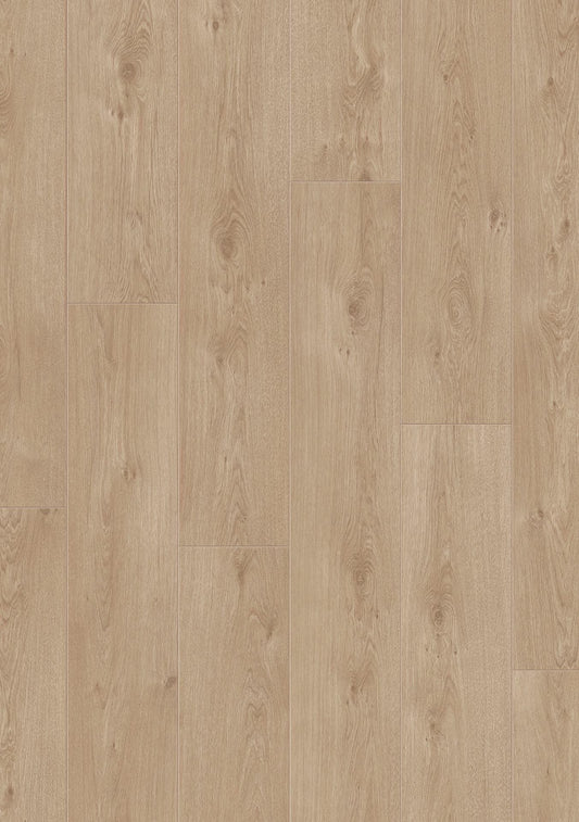 Beautifloor - Laminaat - West Vlaanderen - 4009322 - Ledegem