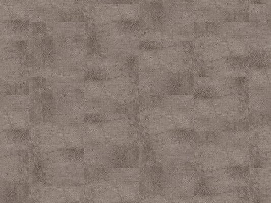 Mflor - Estrich Stone - 59212 - Brown - Dryback