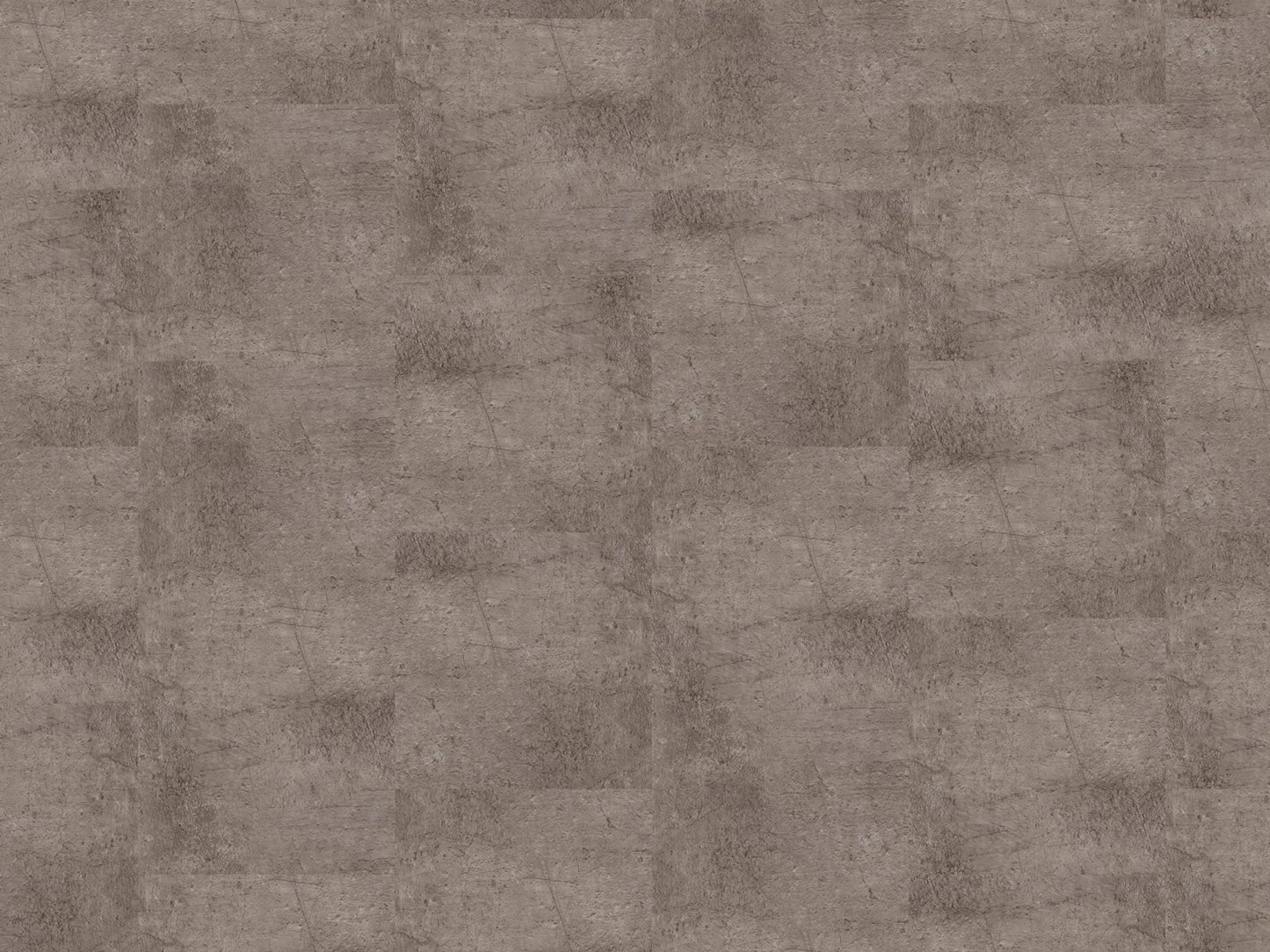 Mflor - Estrich Stone - 59211 - Grey - Dryback