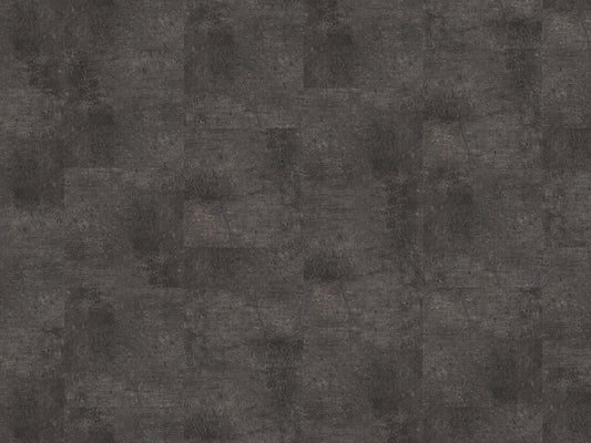 Mflor - Estrich - 59213 - Anthracite - Dryback
