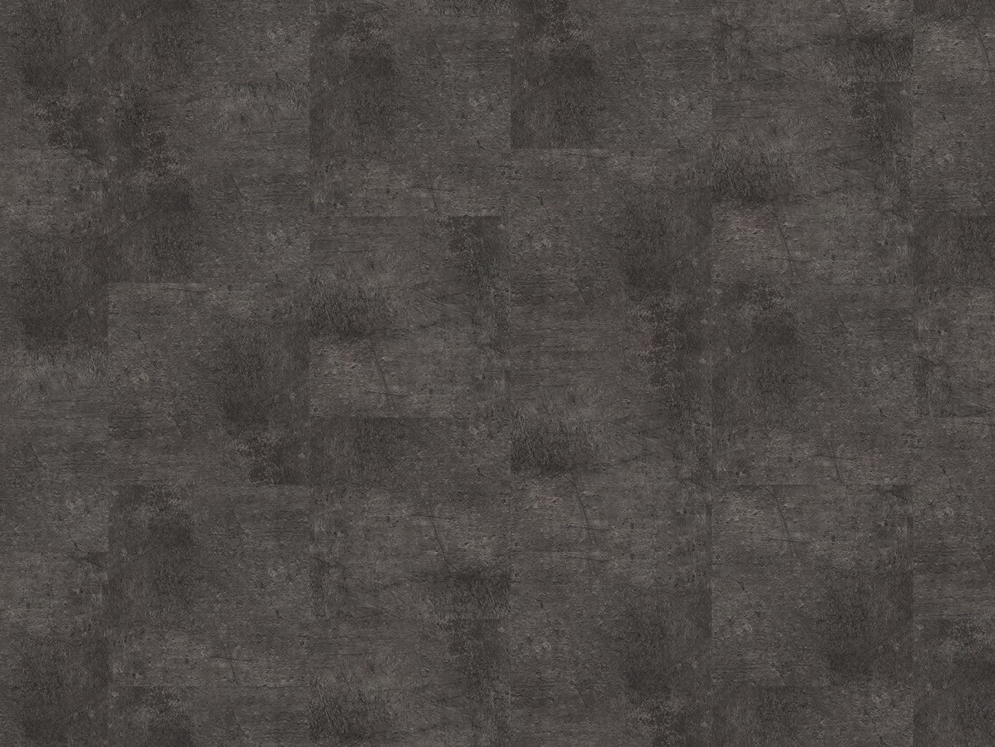 Mflor - Estrich Stone - 59213 - Anthracite - Dryback