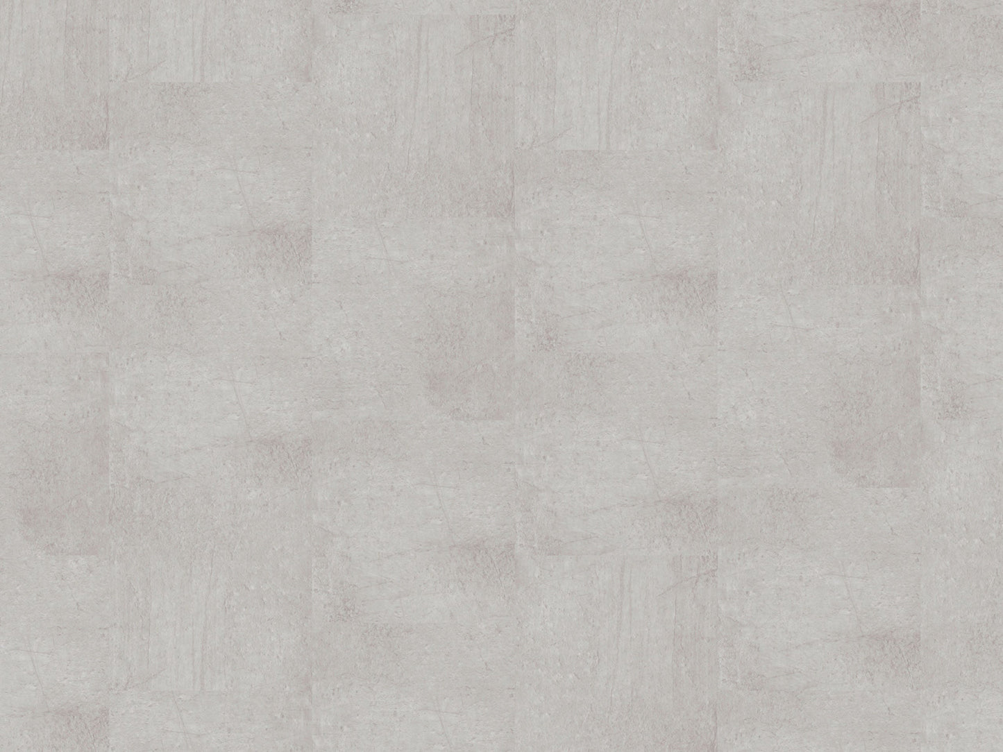 Mflor - Estrich Stone - 59221 - Light Grey - Dryback